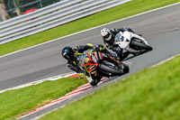 PJ-Motorsport-Photography-2020;anglesey;brands-hatch;cadwell-park;croft;donington-park;enduro-digital-images;event-digital-images;eventdigitalimages;mallory;no-limits;oulton-park;peter-wileman-photography;racing-digital-images;silverstone;snetterton;trackday-digital-images;trackday-photos;vmcc-banbury-run;welsh-2-day-enduro